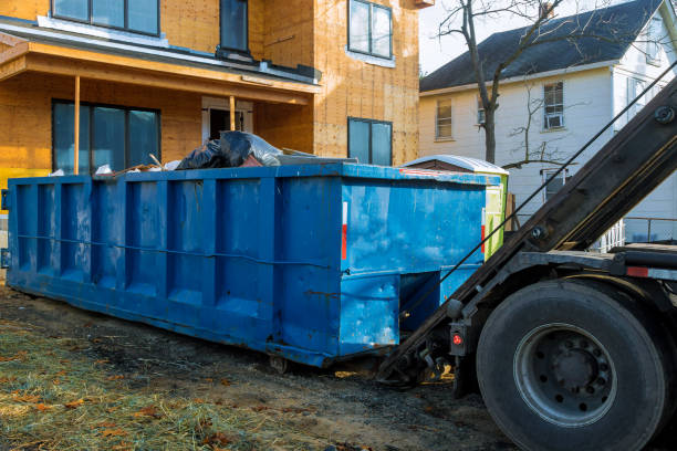 Best Property Management Cleanouts  in North Pembroke, MA